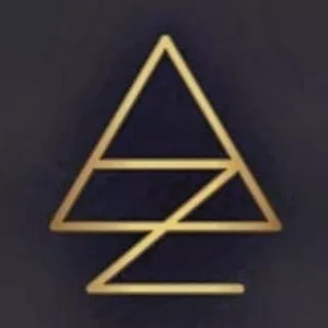 Imagem de capa para o Curso online Curso de Bijuterias e Semijoias - 7 cursos em 1