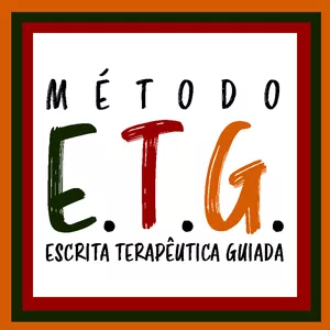 Imagem de capa para o Curso online Método E.T.G