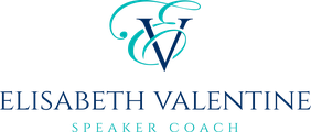Elisabeth Valentine Kristiansen's School logo