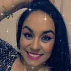 Thalysa Tristão Rosa