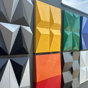 Imagem de capa para o Curso online Arquivos de ACM 3D prontos para Router CNC