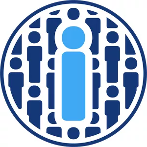 Imagen de portada para Curso online Curso fondo concursable