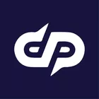 Dimensãopro - Sistema de Cursos, Trein. e Capacidades