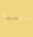 Mellow Dharma logo