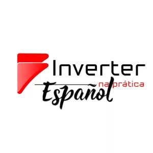 Imagen de portada para Curso online Inverter en la Práctica 