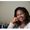 Kate Nnonyelu