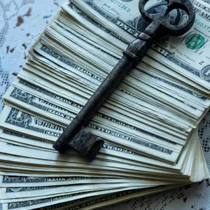 Imagem de Alcance a Liberdade Financeira: Curso Completo de Investimentos criado por HUDSON BARBOSA DE LIMA na hotmart