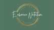 Eating Disorders Training Center 