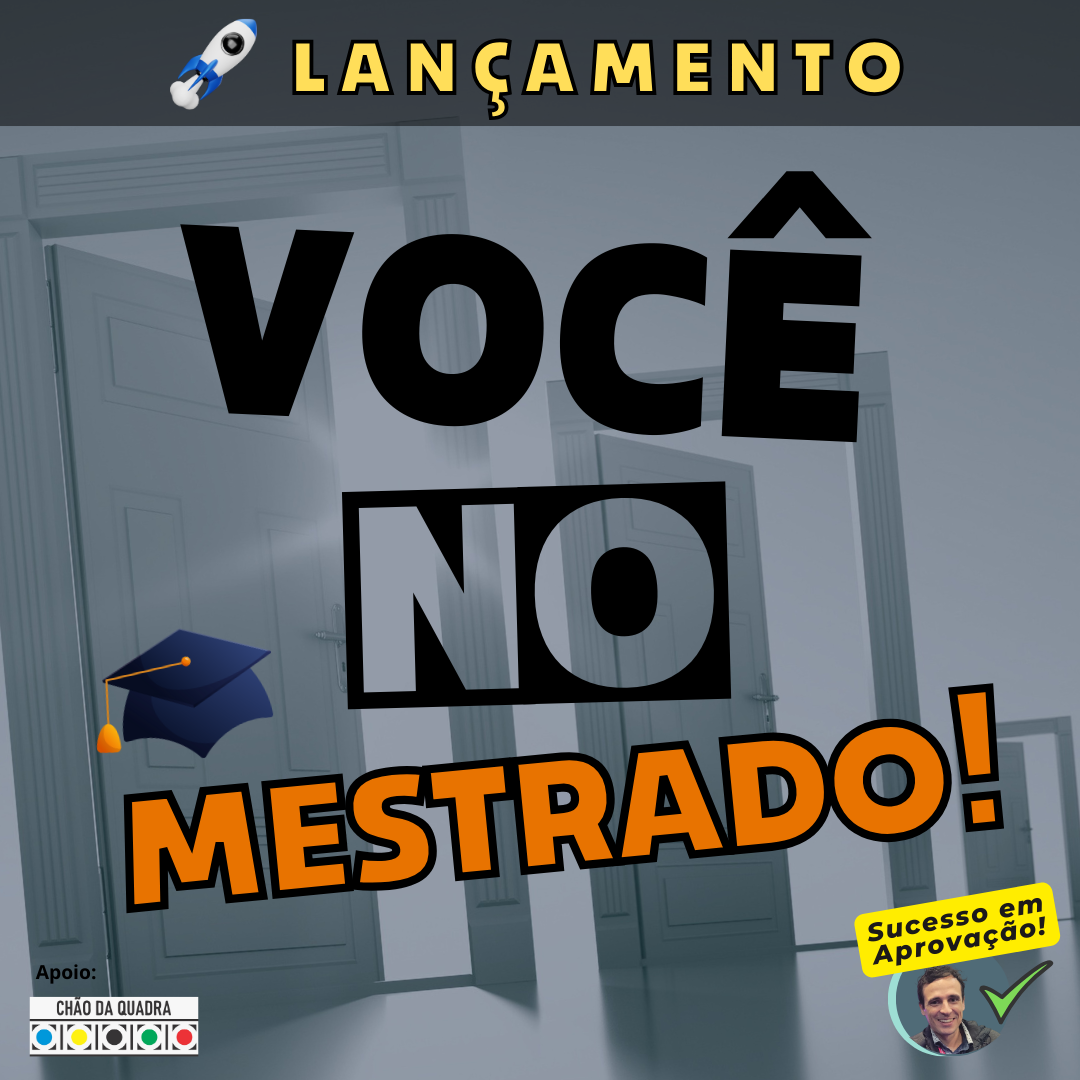Capa do curso 
