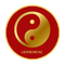 Udmeheng Fengshui