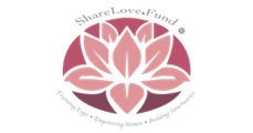 ShareLove.Fund logo