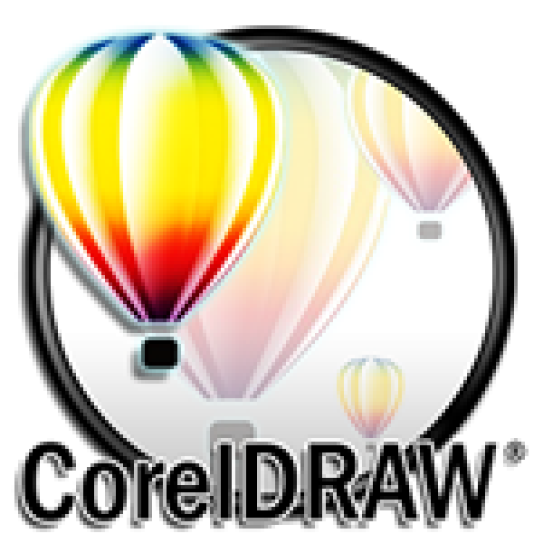 Imagem do curso Curso de Corel Draw x7