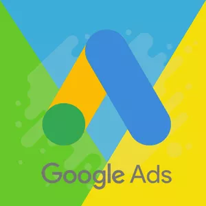 Imagem de Curso online de Google Adwords criado por ACAD Engenharia Educação Profissional na hotmart