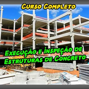 Capa do curso 