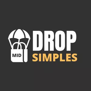 Imagem de capa para o Curso online Método de Intermediação DropSimples