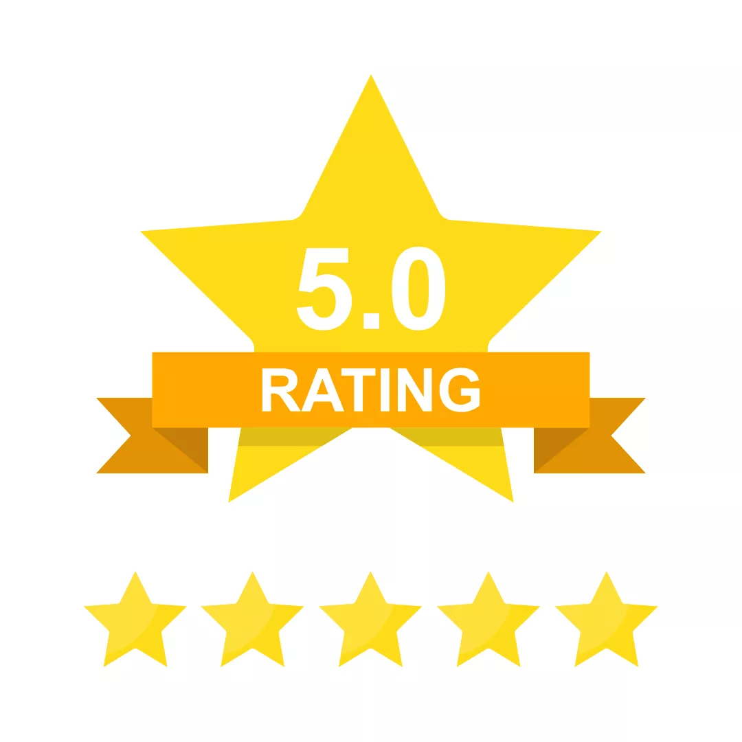 Clínica de Psicologia e Hipnose Jundiai centro