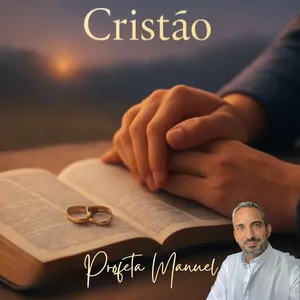 Imagem de capa para o Curso online Guia para um relacionamento Cristão