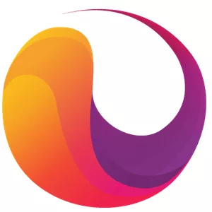 Imagem de capa para o Curso online Um a Menos na Poupança 2.0