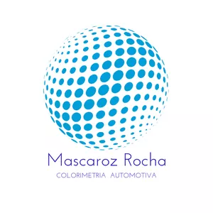 Imagem do curso Desenvolvimento de Cores na Linha Automotiva e Repintura