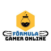 Imagem do curso Fórmula Gamer Online