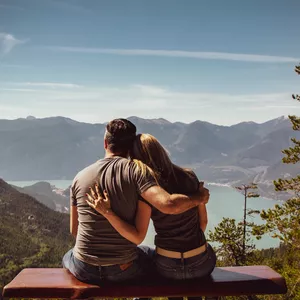 Imagen de portada para Curso online Reto 21 días mejora tu relación de pareja