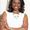 Dr. Jatun Dorsey