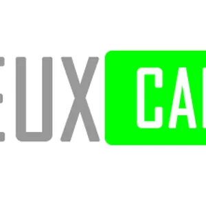 ZeuxCall - HelpDesk