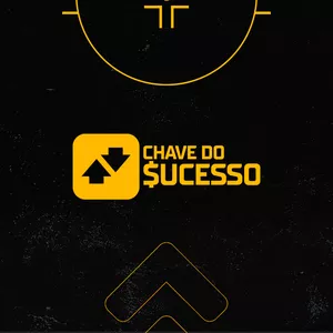 Imagem de capa para o Curso online Trader Empreendedor - Sala de Sinais - Só Pague se Obtiver Lucro