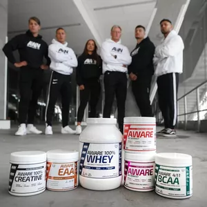 Cover image for Online course Mejora tu salud física y mental con Este Producto Unico