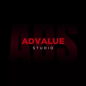Imagen de portada para Curso online Advalue Studio
