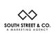 FOUNDATIONS by South Street & Co.