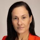 Caroline Favero Kalvelage