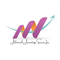Advanced Accounting Services Inc