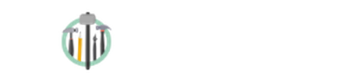 The Novel Smithy Workshop logo