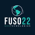 FUSO 22: CURSOS EM GEOTECNOLOGIAS