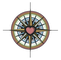 The Heart and Soul Academy