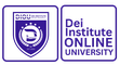 Dei Institute