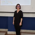 Rebeca Cavalcante Fontgalland