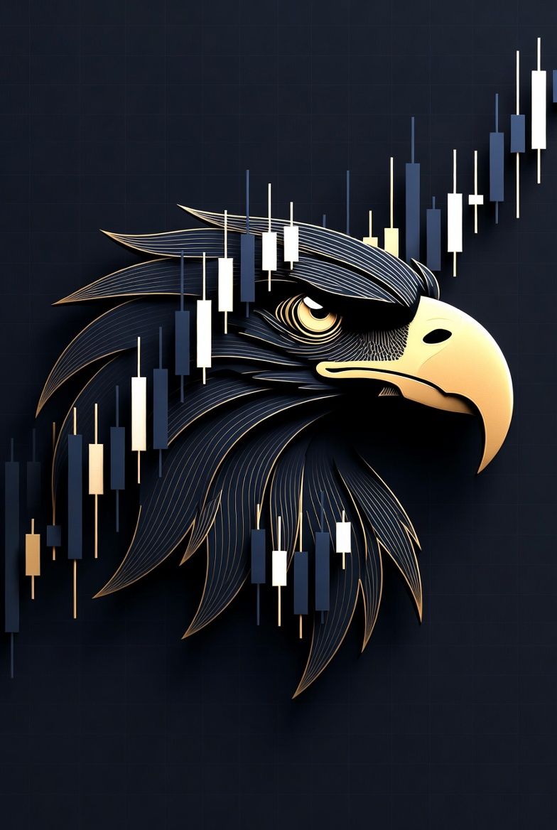 Imagem do curso Estratégias Avançadas de Investimento: Conceitos de Smart Money