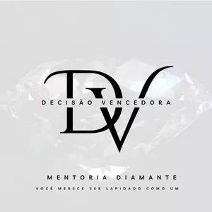 Imagem de capa para o Serviço online Mentoria Diamante