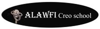 AlAwfi Creo School
