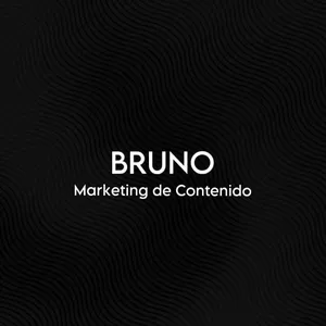 Imagen de portada para Curso online Asesoría Evolución Creador