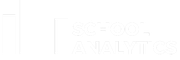 School Analytics Training