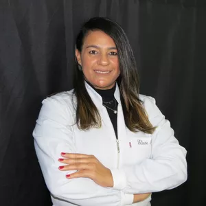 Imagem de capa para o Curso online Reflexologia podal e quirodal