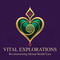 Vital Explorations Academy