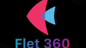 Flet 360