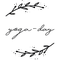 Rituály 