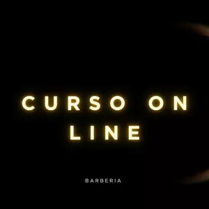 Imagen de portada para Curso online Curso de Barbería 