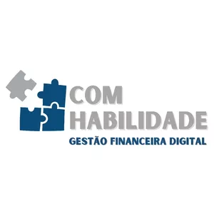 Imagem de capa para o Serviço online Pack do Infoprodutor