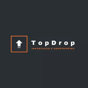 Imagem de capa para o Curso online TopDrop - Aprenda a Importar e Vender na Internet